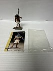 Volks/Kabaya Figure 42. Egyptian Mythology SETH — photo 1