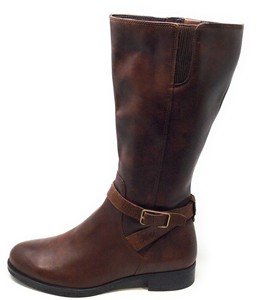 ecco riding boots