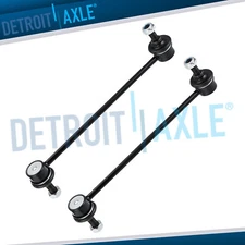 Rear Sway Bar Links for Camry Solara Highlander Avalon ES300 ES330 ES350 RX330