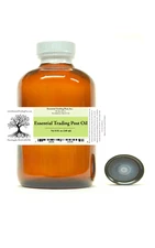 Gardenia Oil Essential Trading Post Oils 8 fl. oz (240 ML)