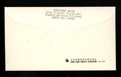 ザ・トレンド 1988 UPU Famous 1988 Nissan GTP ZX-T IMSA Racecar | Bring a Trailer