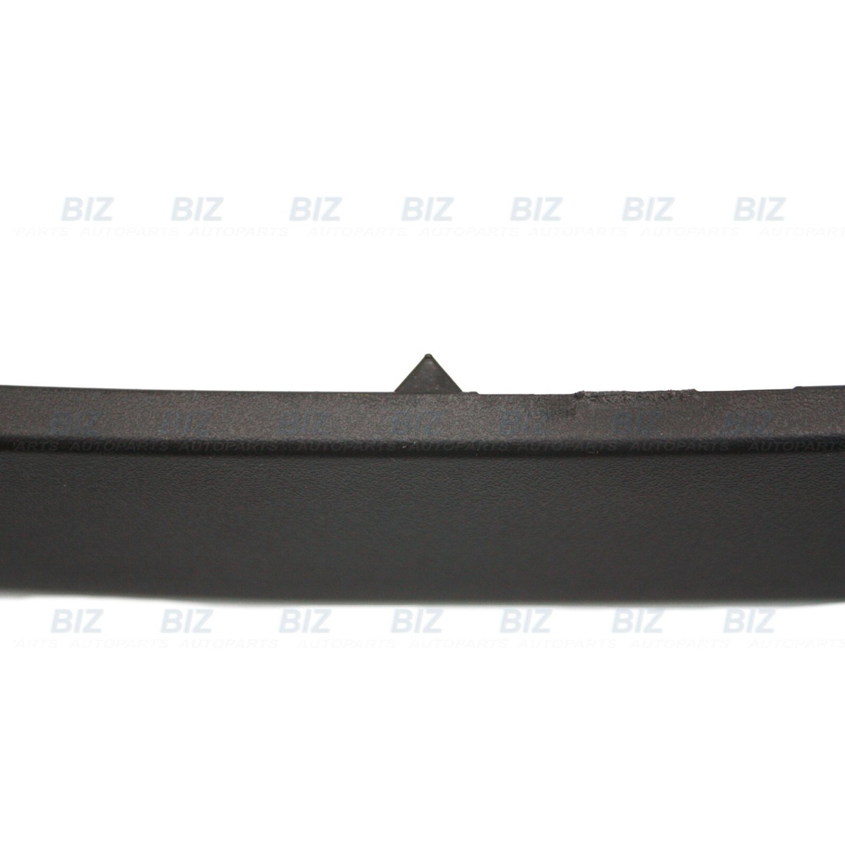 Genuine Front Bumper Lip Spoiler for 2023-2025 Hyundai Palisade OE