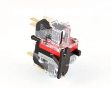 NEW OEM Genuine Scotsman 11-0504-01 OEM Pressure Switch Fits SCCG30/50 SCCP30/50