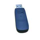 USB Receiver Wireless Dongle for HyperX Flight /Flight S Wireless Gaming Headset
