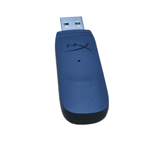USB Receiver Wireless Dongle for HyperX Flight /Flight S Wireless Gaming Headset - 第 1/9 張圖片