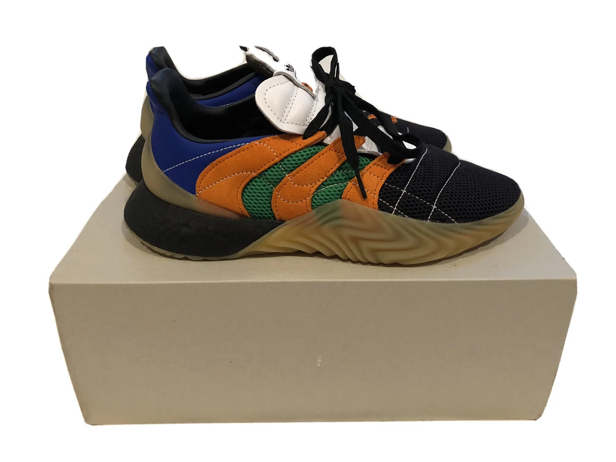Adidas consortium sobakov clearance boost