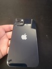 Foto 2 di 8