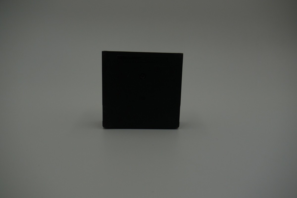 STARHAWK cartmod cartouche de jeu pour VECTREX / game