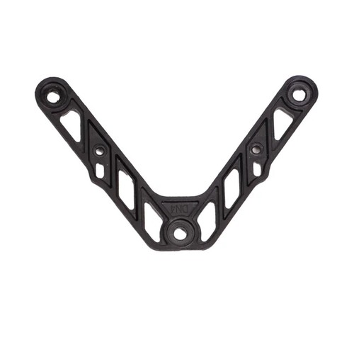 Piezas de reparación de placa absorbente de vibración cardán DJI Avata drone original Avata - Imagen 3 de 3