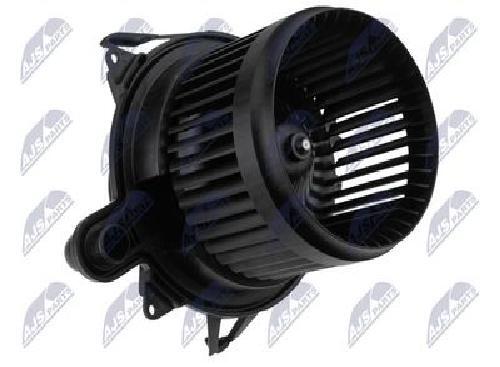 Original NTY Interior Blower EWN-RE-010 For Renault