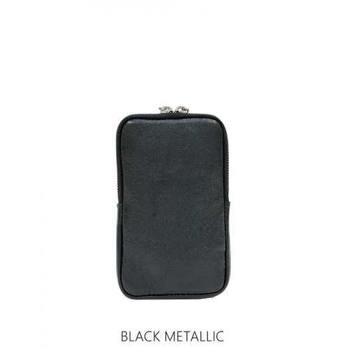 Women Girls Small Real Leather Crossbody Bag Ladies Phone Keys Coins Pouch Vp6 - Picture 41 of 42