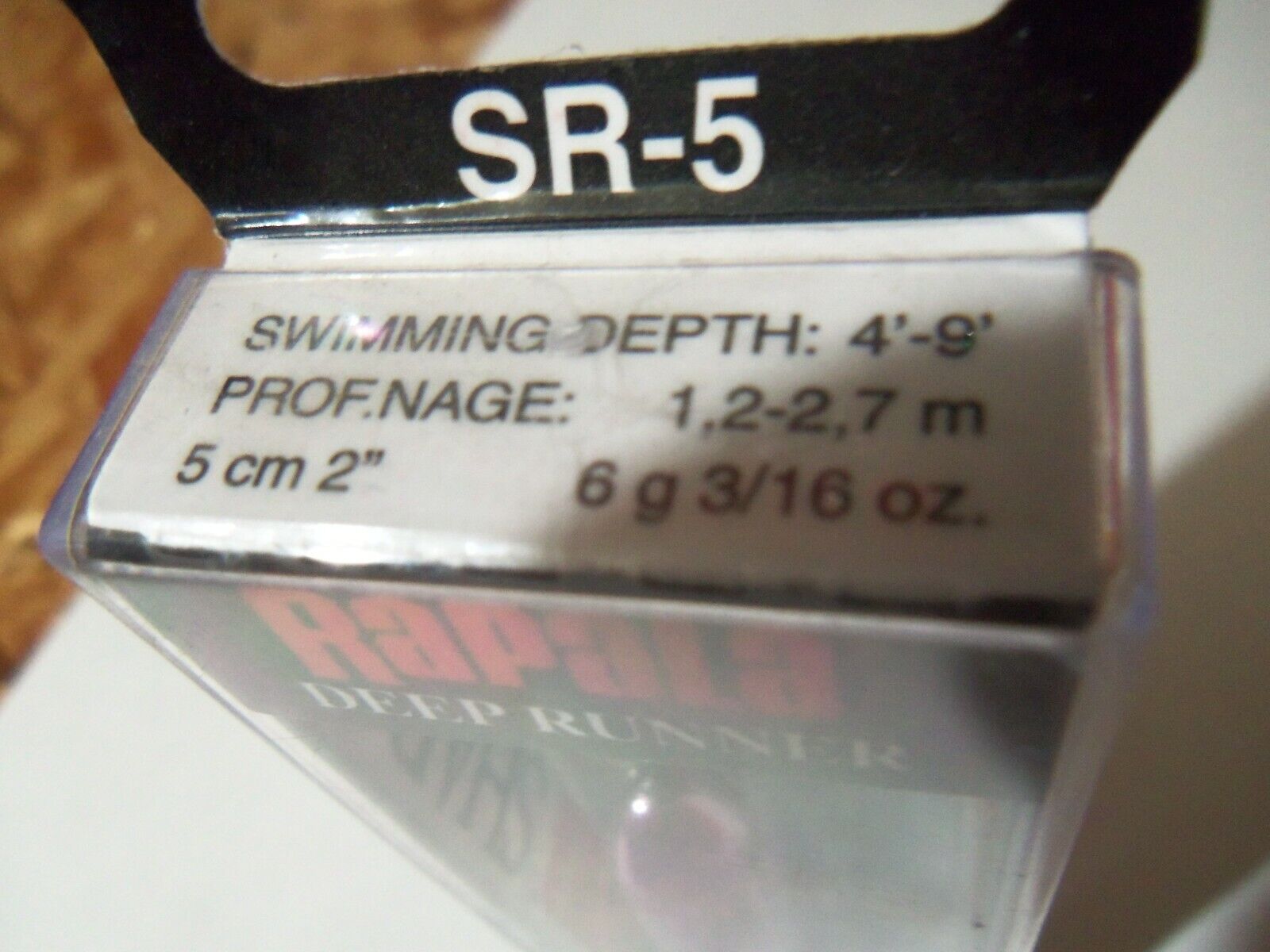 Foto 4 di 5