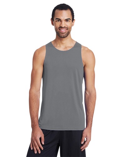 Gildan Adult Performance Singlet 100 