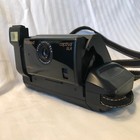 Foto 4 di 9