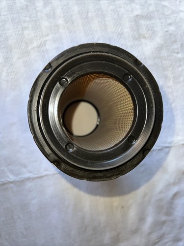 - FILTRO DE AIRE FIAT 600D/MULTIPLA - Imagen 2 de 4