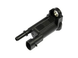 Válvula de purga de bote de vapor Dorman 774XX27 para GMC Yukon XL 2500 2005 2004-2006 Foto 3 de 3