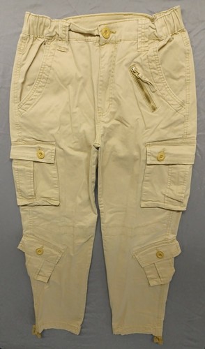 akarmy pants