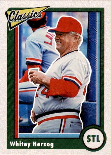 2023 Panini Chronicles Singles Spectra Crusade Obsidian Multi Discount Choose RC - Picture 14 of 409