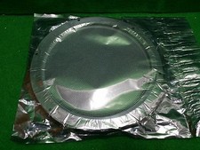 AMAT 0020-10117 PLATE, PERFORATED OX 200MM TEOS , NEW