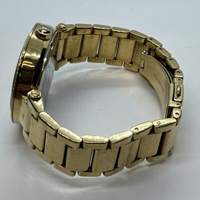 Michael Kors Parker MK5784 Women display picture 1