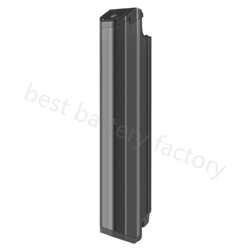 Reention 48V 13ah 17.5ah 36v 15ah Ebike Battery for Magnum i5 Electric Bicycle - Picture 6 of 12