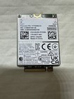 Dell Latitude 5420 5424 7424 Snapdragon X20 4G LTE Wireless DW5821e J6J8X S17