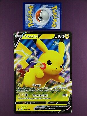 🌟ENTIRE GENERATION 1 POKEMON CARD COLLECTION🌟 151/150 Complete Customized  Set