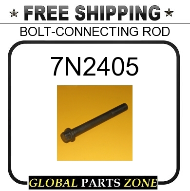 名鉄7000系、Rod2015 名鉄7000系パノラマカー（2次車・特別整備）セット｜製品情報