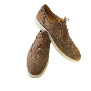 Driver Club USA Shoes | eBay display picture 3