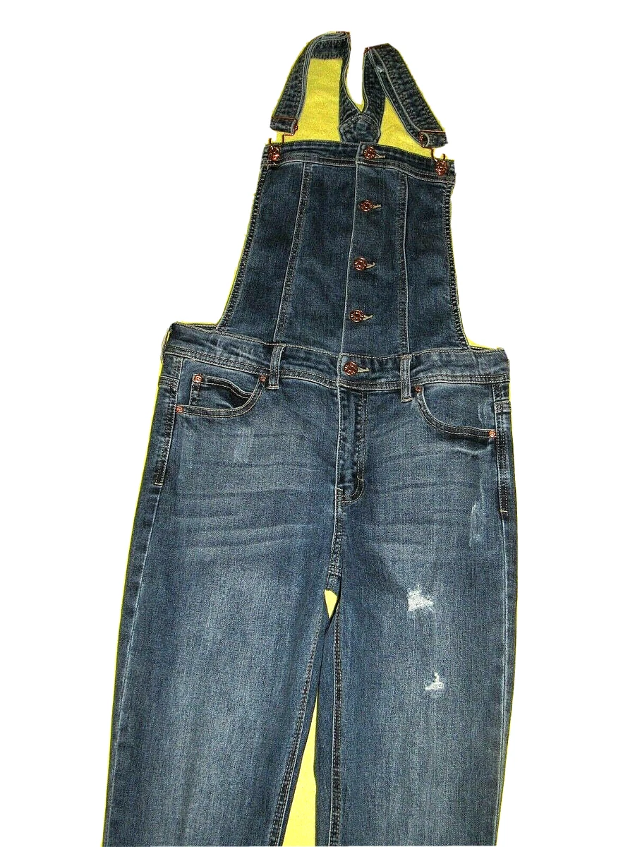 Celebrity pink sales distressed jeans