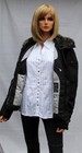 Bild 7 von 12