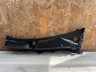 ktfwg373 Fleece 2013-2018 6.7L Cummins 63mm FMW Holset VGT Cheetah