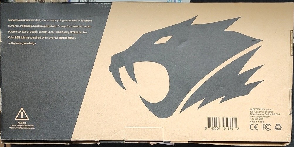 Picture 2 of 2