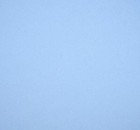 Bild 8 von 9