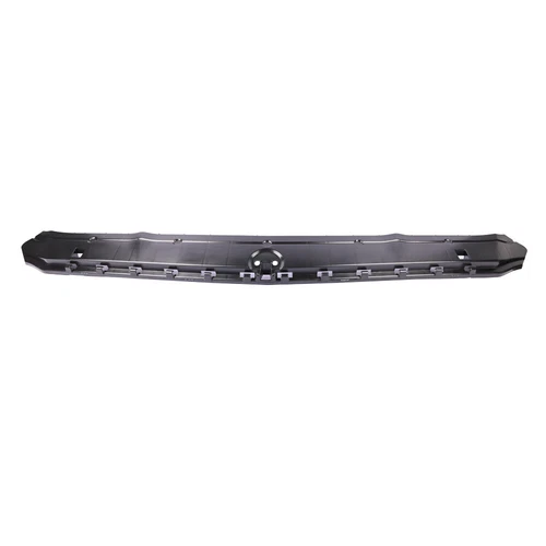 Soporte amortiguador parachoques superior delantero para 14-16 Mercedes-Benz CLA250 1178850065 - Imagen 4 de 8