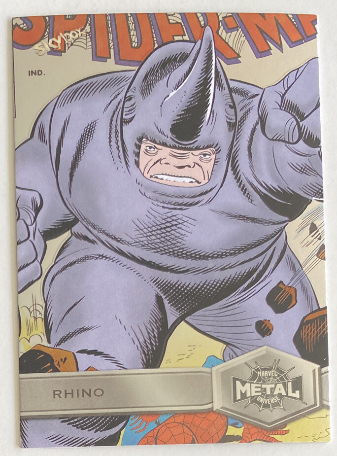 スパイダー アメコミ　セット アメコミ スパイダーグウェン セット - メルカリ