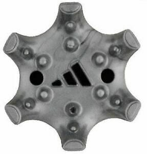 20 Stck. Adidas Golf Thintech weiche Stollen Pins Golf schnelle Drehung Schuhspikes 3 Farben - Bild 3 von 4