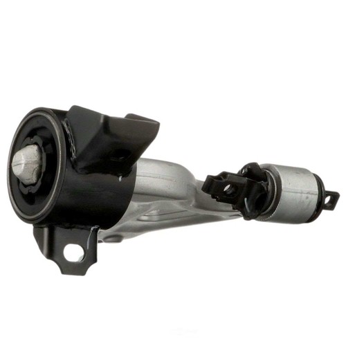 Suspension Control Arm and Ball Joint Assembly Delphi TC7749 - Picture 7 of 7