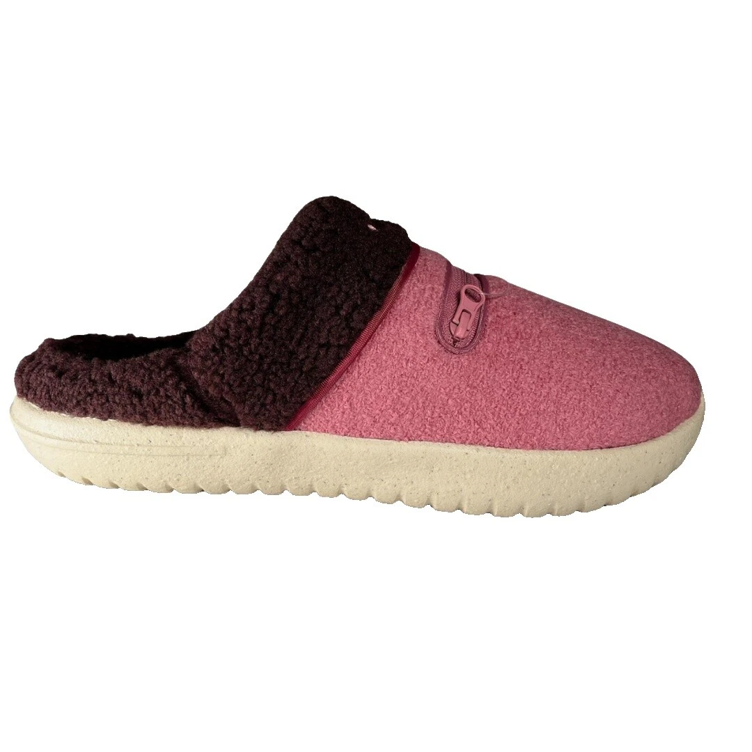 Zapatillas para mujer sintético Nike