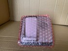 Foto 3 di 6