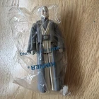 MINT & SEALED IN ORIGINAL KENNER BAG Vintage Mailaway 1985 Anakin Skywalker MIB!