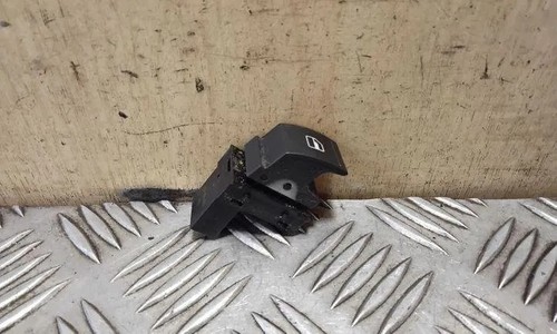 VW PASSAT CC 357 Fensterheber Schalter Vorne rechts 7L6959855B 2.00 26175607