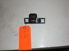 11 12 13 14 TOYOTA SIENNA CAMERA/PROJECTOR 581924