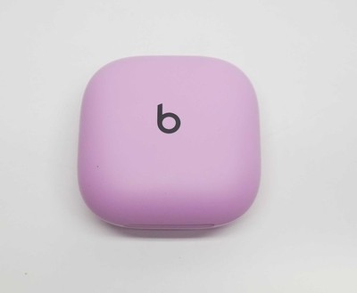 beats fit pro ストーンパープル ワイヤレスフォン Refurbished Beats Fit Pro True Wireless Bluetooth Earbuds - Stone