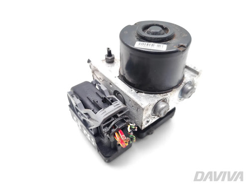 Vauxhall Combo ABS-Bremspumpe 1.3 CDTi Diesel 66kW (90 HP) 51902576 2013 Van/MPV