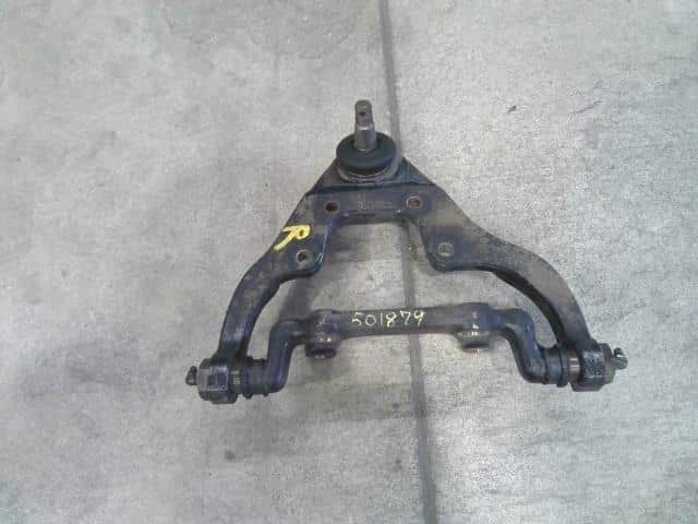 Picture 1 of 4