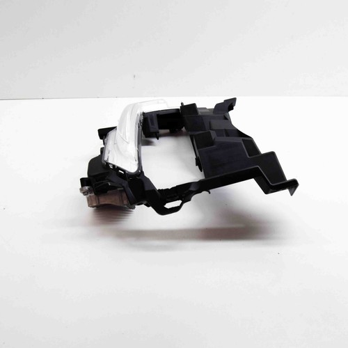 FORD MONDEO MK5 Front Right Day Time Running Light 2285894 NEW GENUINE - Bild 2 von 9
