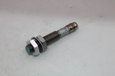 CAPTRON I1,5B-M8T-PS6 Näherungsschalter Sensor