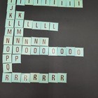 Bild 13 von 23
