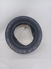 80/65-6 Tire fit 255x80  10x3 6 inch Diameter Electric Scooter